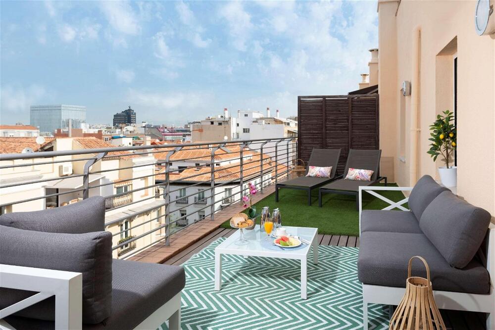 foto-hotel-12381f07.jpg