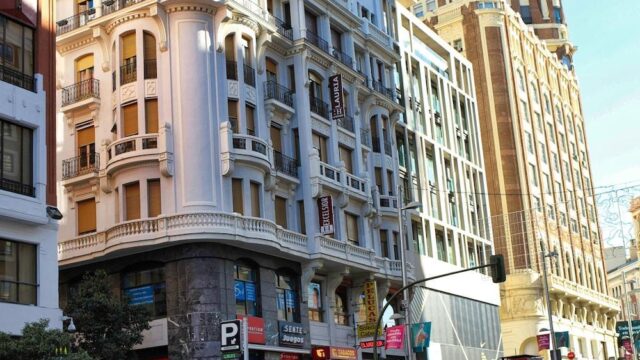 foto-hotel-f4910fb.jpg