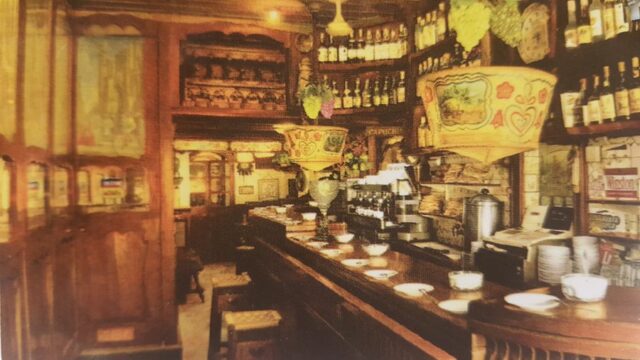 fundat-el-1909-un-local.jpg