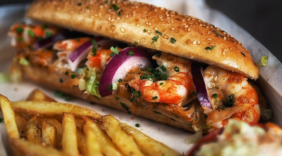 gamba-cosmica-cremoso.jpg