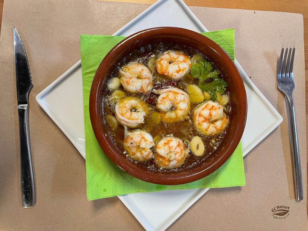 gambas-al-ajillo-1.jpg