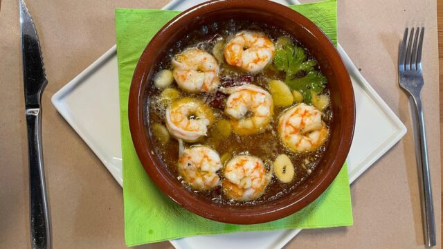 gambas-al-ajillo-1.jpg