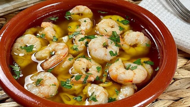 gambas-al-ajillo.jpg