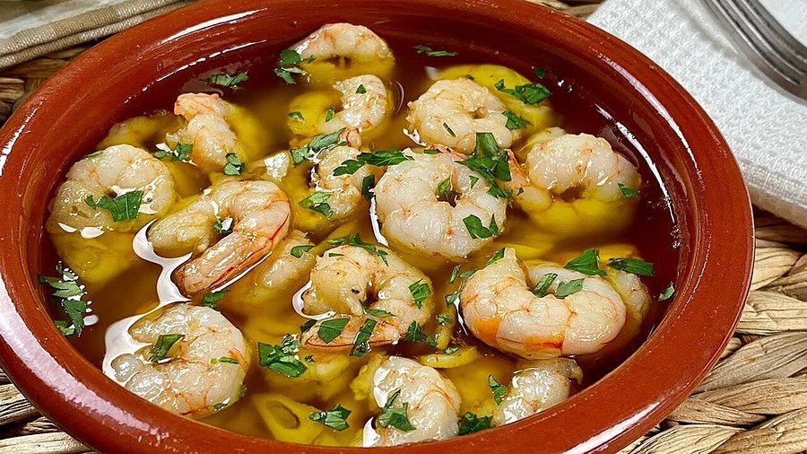 gambas-al-ajillo.jpg
