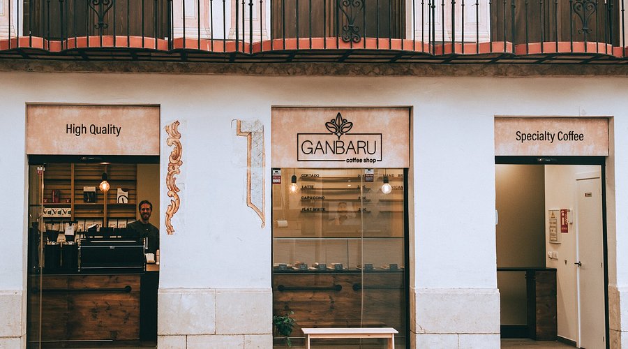 ganbaru-coffee-es-una.jpg