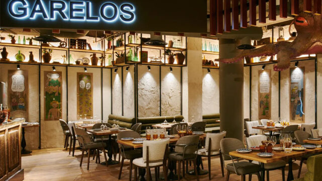 garelos-03.jpg