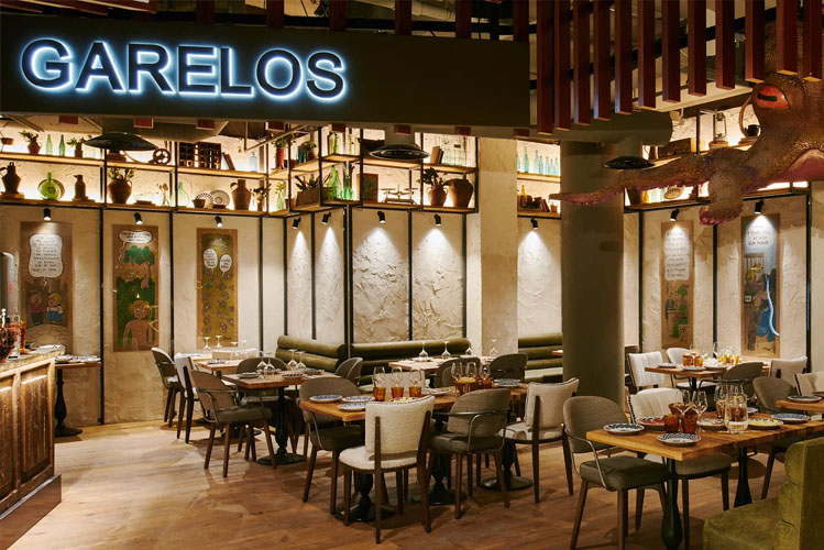 garelos-03.jpg