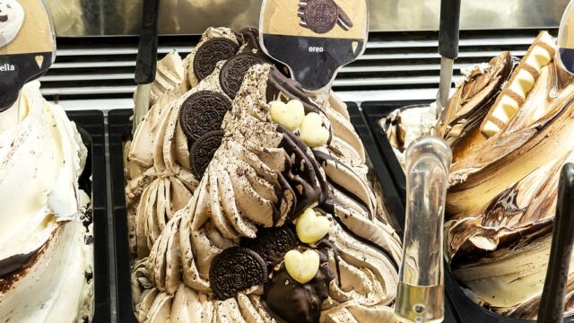 gelatiamo-es-el-pionero.jpg