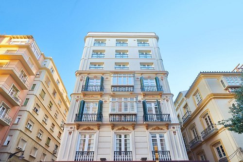 getlstd-property-photo-4.jpg