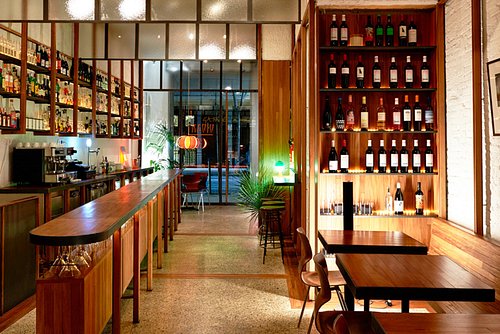 good-selection-of-wines.jpg