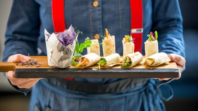 gourmet-bar.jpg