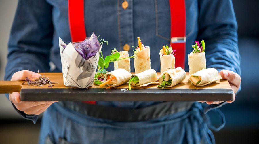 gourmet-bar.jpg