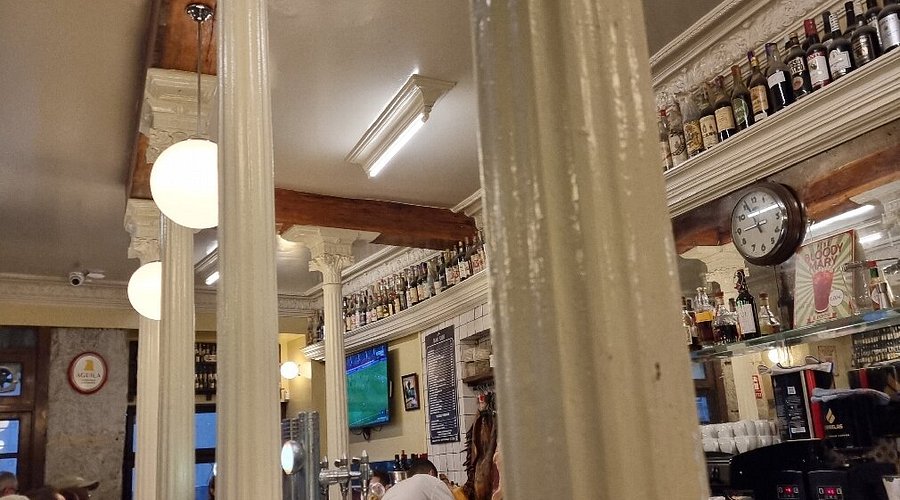 great-bar.jpg