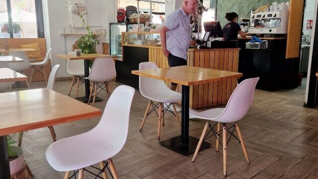 great-cafe.jpg