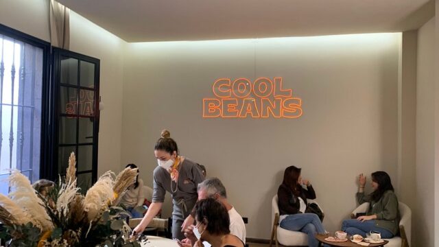 great-vibes-with-the.jpg