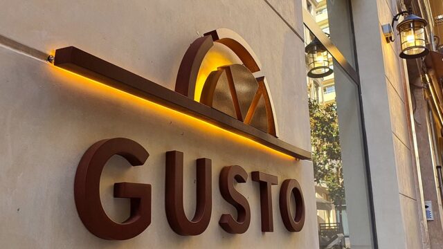 gusto-ristorante-italiano.jpg
