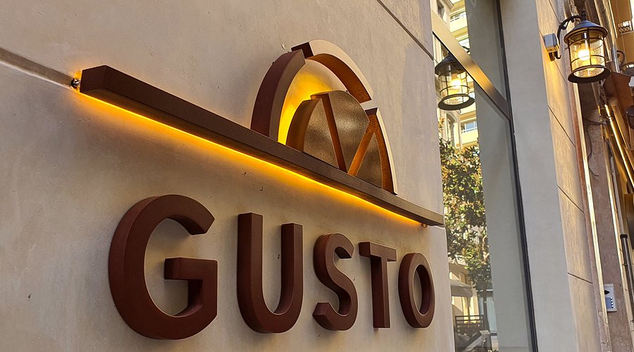 gusto-ristorante-italiano.jpg