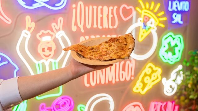 hacemos-pizza-vendemos-1.jpg