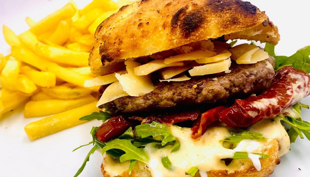 hamburguesa-black-angus.jpg
