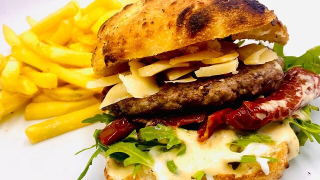 hamburguesa-black-angus.jpg