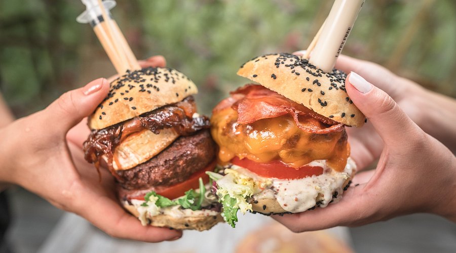 hamburguesa-cheddar-y.jpg