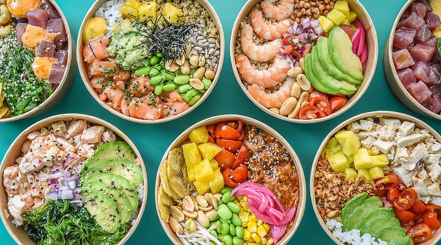 healthy-poke-bowls.jpg
