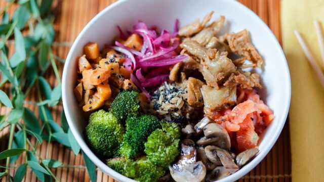 heura-bowl-arroz-jazmin.jpg