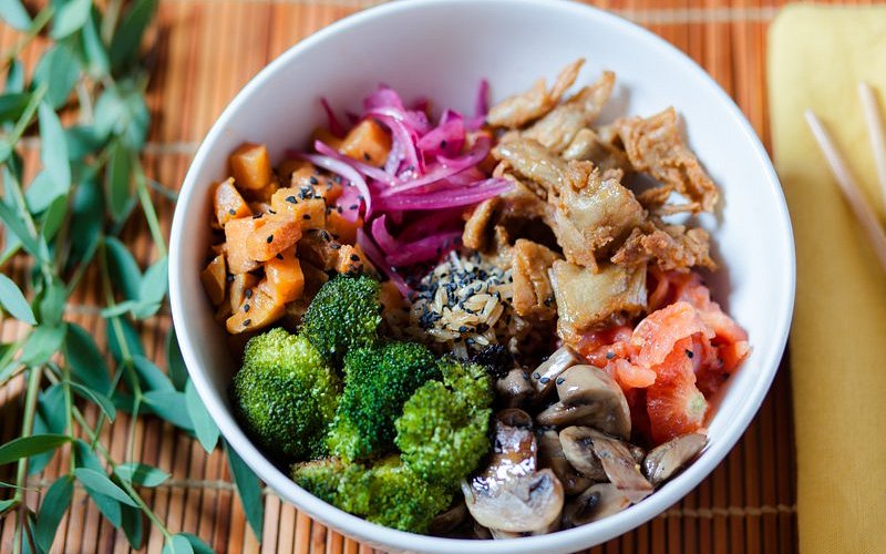 heura-bowl-arroz-jazmin.jpg