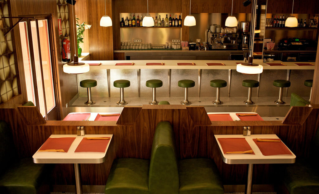 homeburger-madrid-nuestro-restaurante.jpg