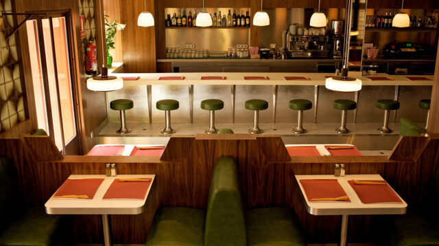 homeburger-madrid-nuestro-restaurante.jpg