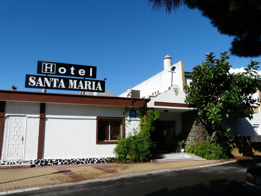 hotel-15.jpg