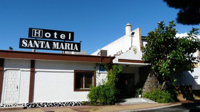 hotel-15.jpg