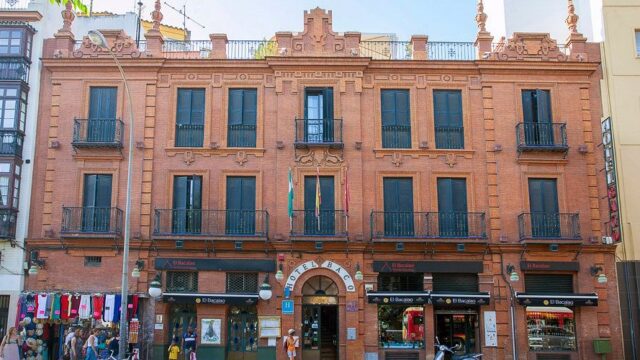 hotel-baco.jpg