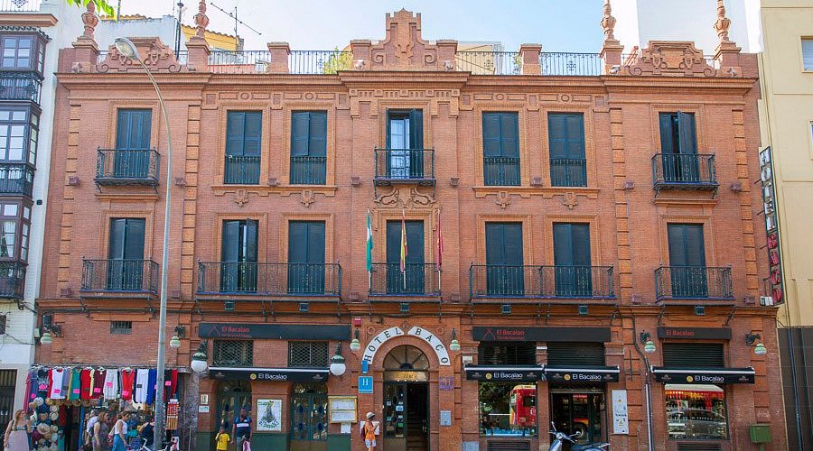 hotel-baco.jpg