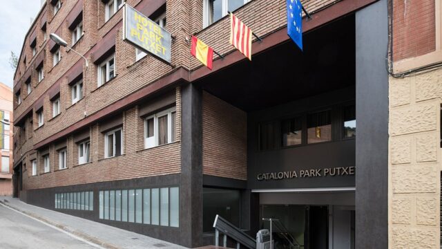 hotel-catalonia-park.jpg
