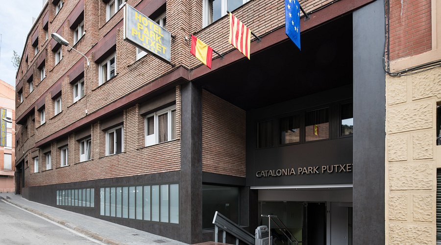 hotel-catalonia-park.jpg