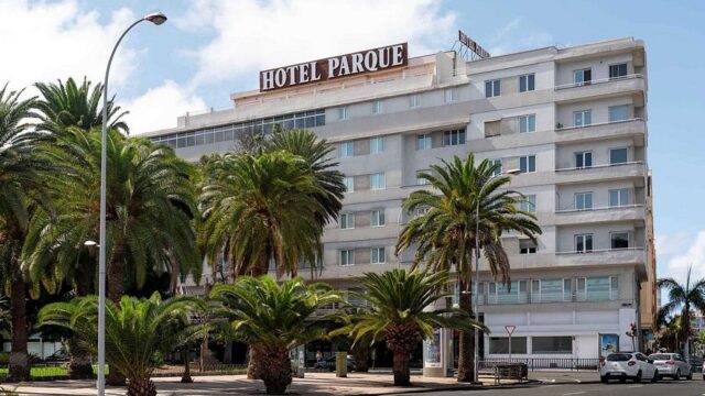 hotel-exterior.jpg