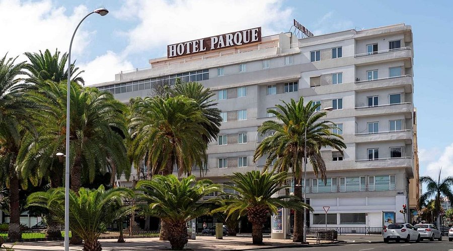 hotel-exterior.jpg