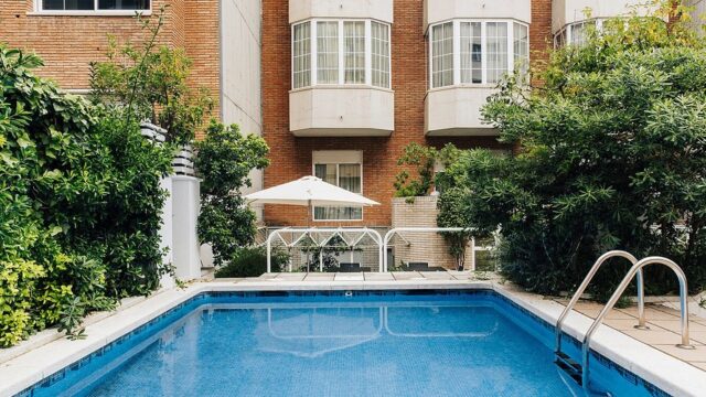 hotel-gran-derby-suites.jpg
