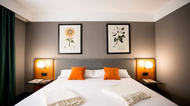 hotel-malcom-and-barret.jpg