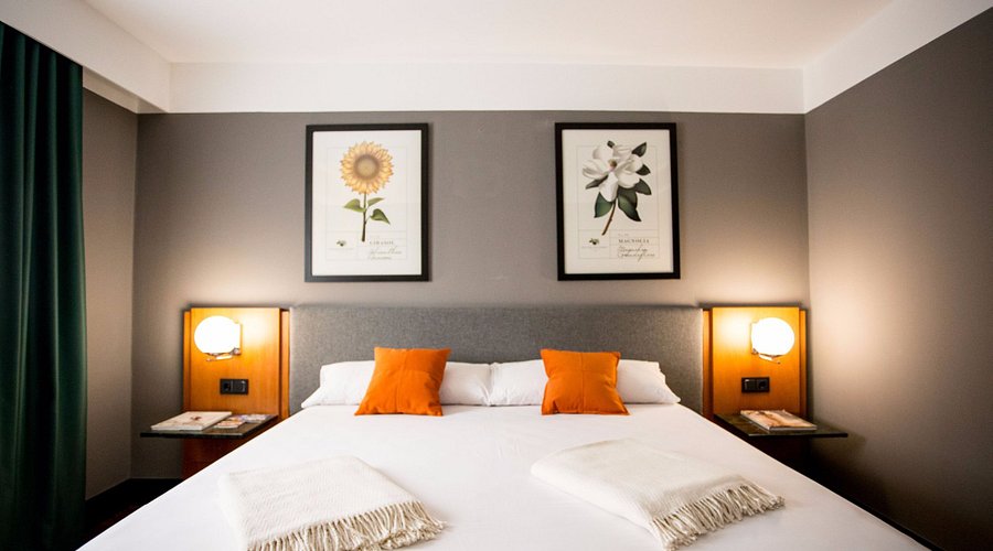 hotel-malcom-and-barret.jpg