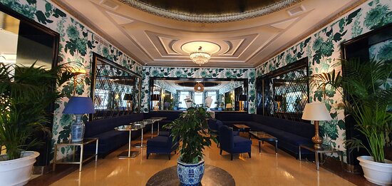 hotel-principe-pio.jpg