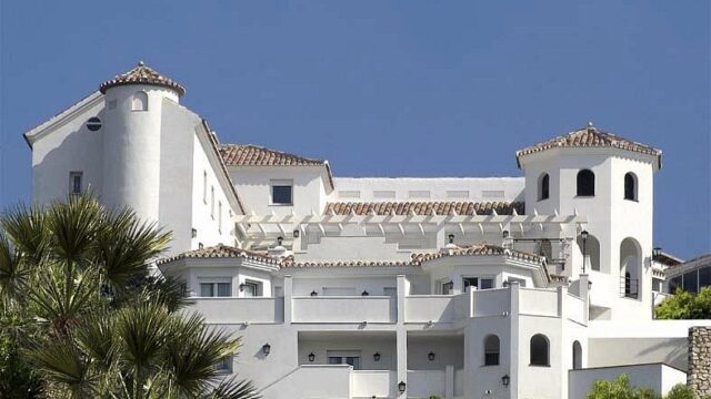 hotel-villa-guadalupe.jpg