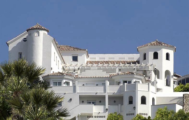 hotel-villa-guadalupe.jpg