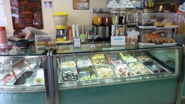 il-gelataio.jpg