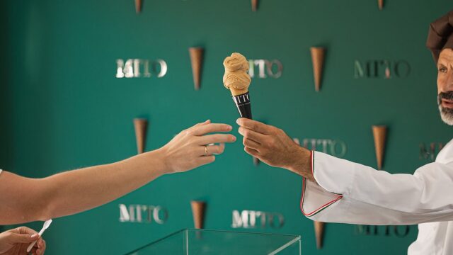 il-gelato-e-italiano.jpg