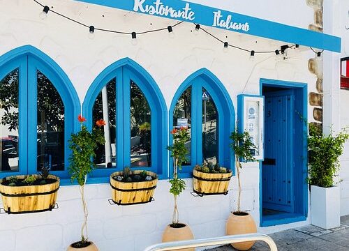 il-ristorante.jpg