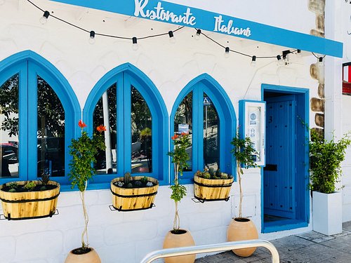 il-ristorante.jpg