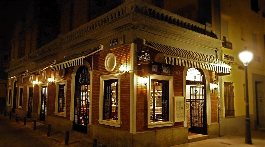 imagen-nocturna.jpg