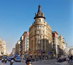 images-164.jpg